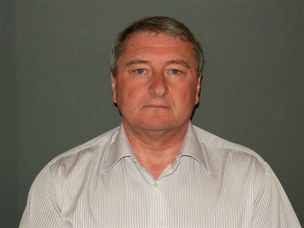 Помощник по хозяйству Григорий