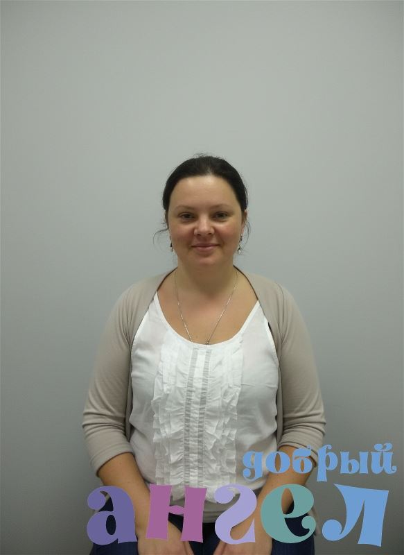 Домработница Наталья со стажем 20 лет, - ID 36365