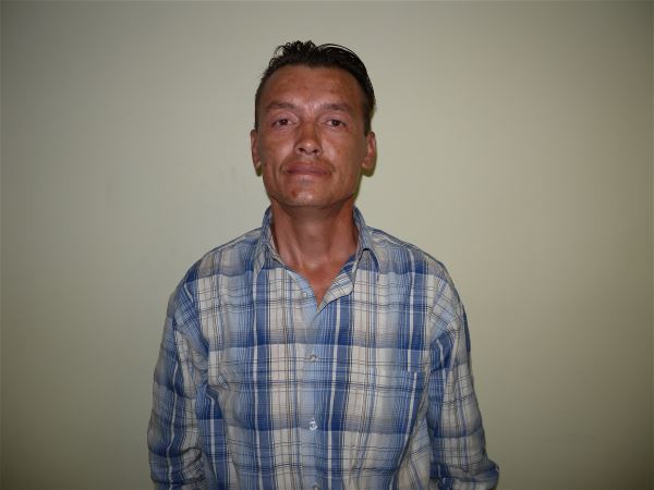 Помощник по хозяйству Ильнур