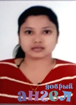 Няня Barsha