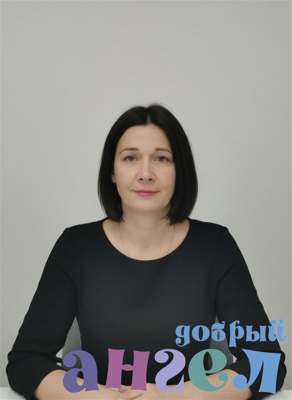 Няня Марина со стажем 9 лет, - ID 245526