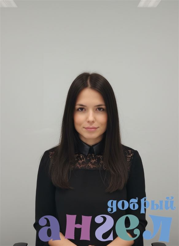Няня Наталья со стажем 6 лет, - ID 200671
