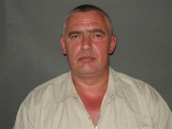Помощник по хозяйству Андрей