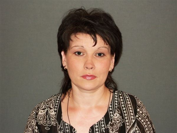 Домработница Екатерина