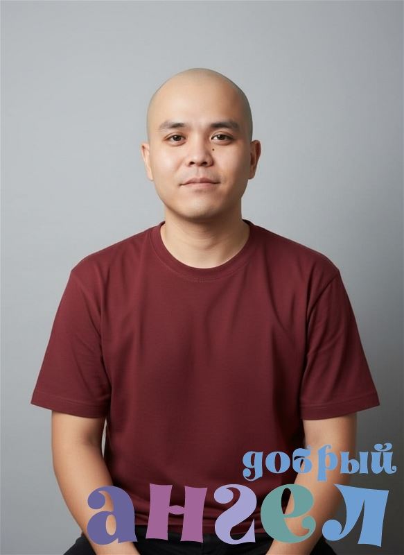 Садовник Кароматуло