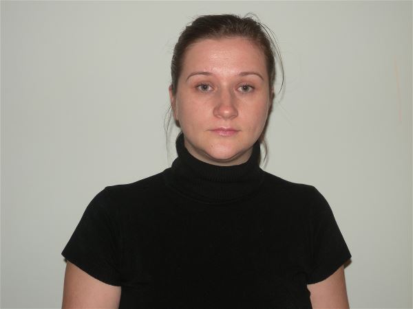 Домработница Юлия