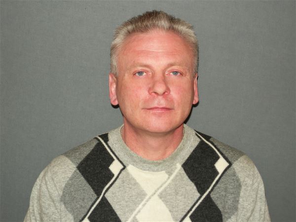 Помощник по хозяйству Григорий