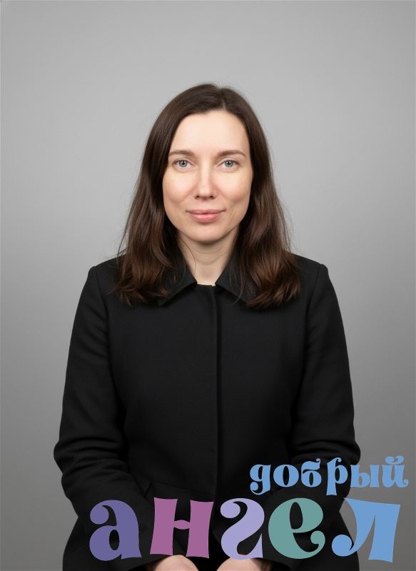 Няня Москва