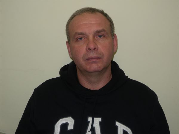 Помощник по хозяйству Александр