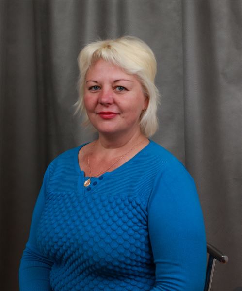Няня Александра
