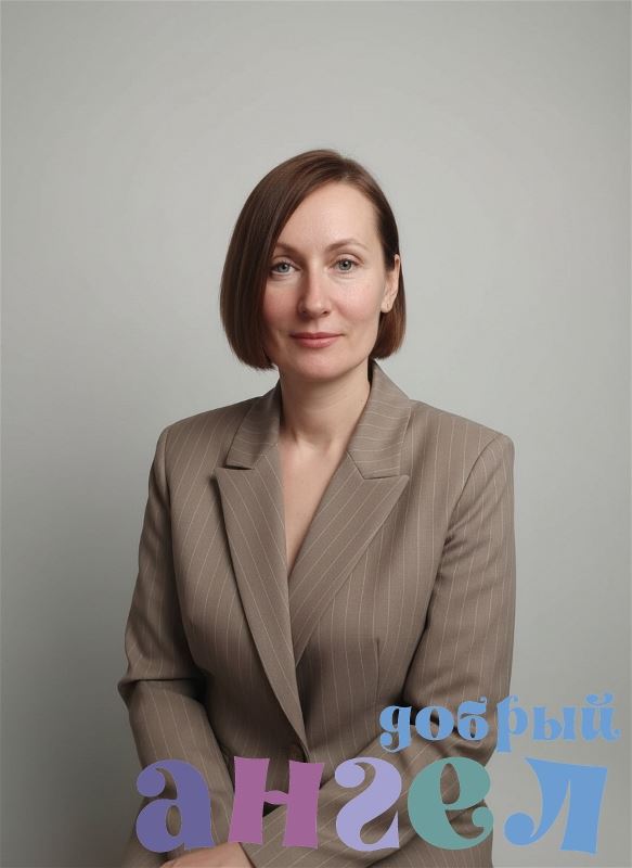 Няня Москва