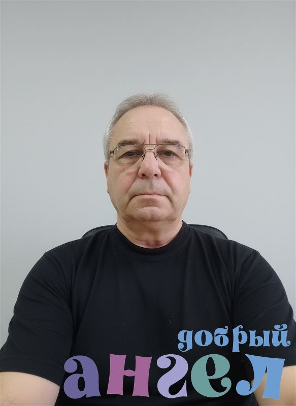 Семейная пара Сергей со стажем 16 лет, - ID 267624