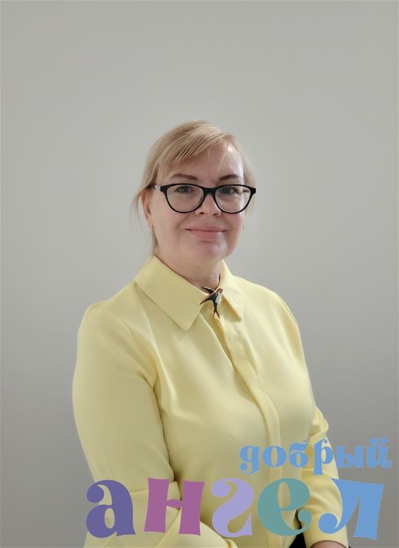Няня Валентина со стажем 34 года, - ID 252228