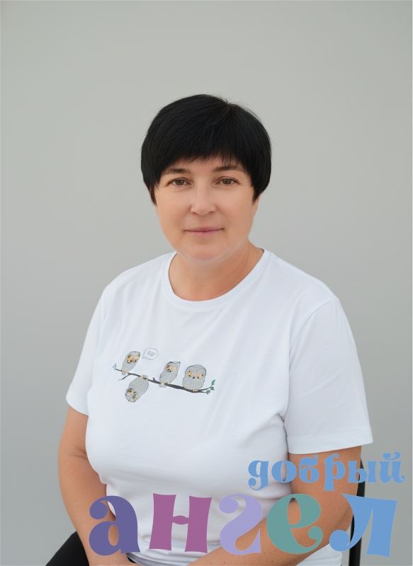 Няня Кетеван