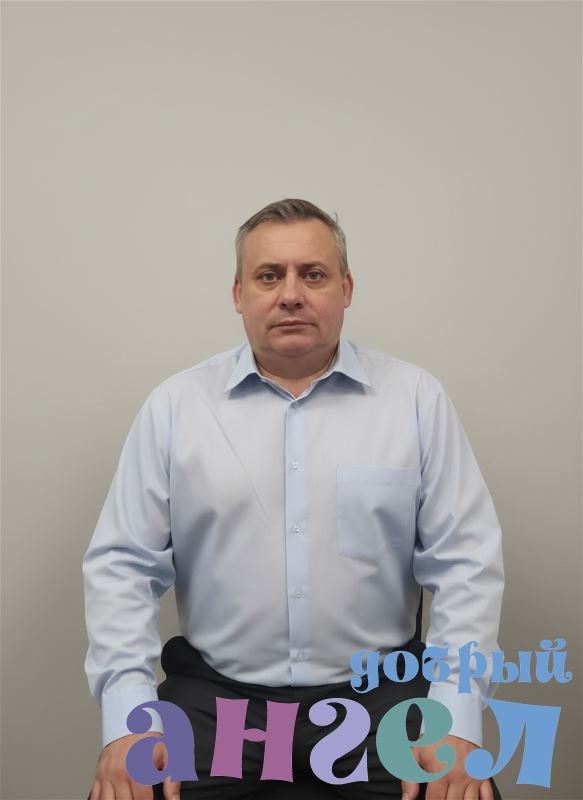 Водитель Роман со стажем 15 лет, - ID 240122