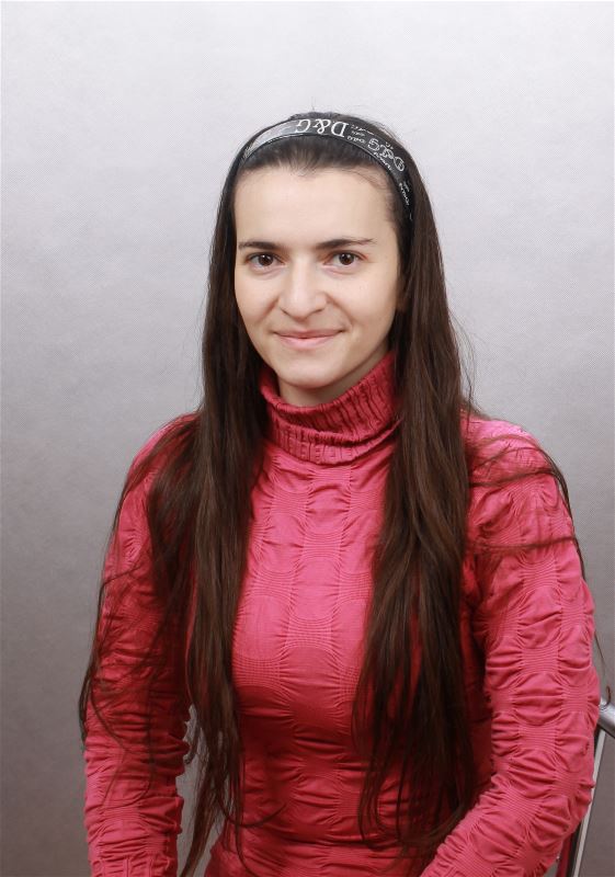 Личный помощник Евгения