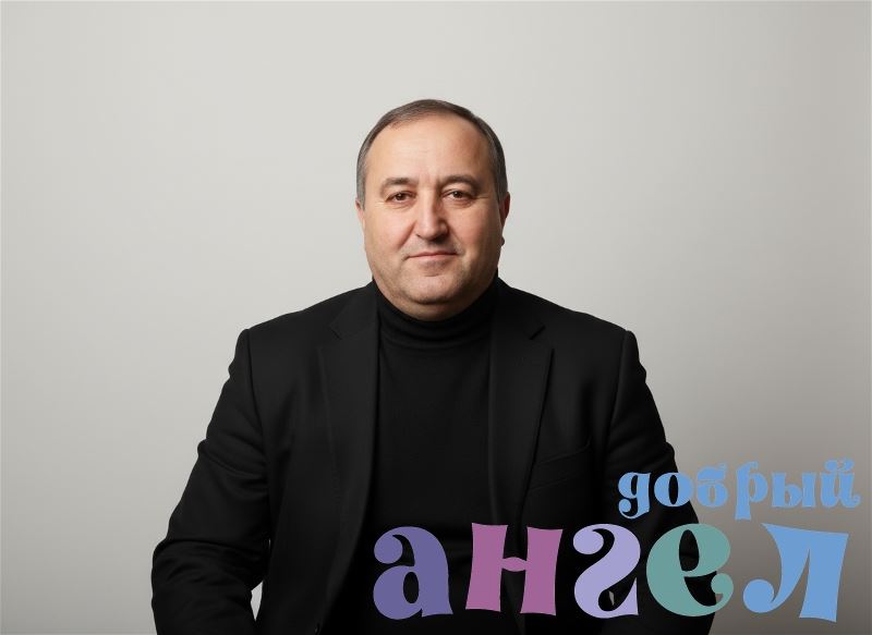 Семейная пара Пайрав