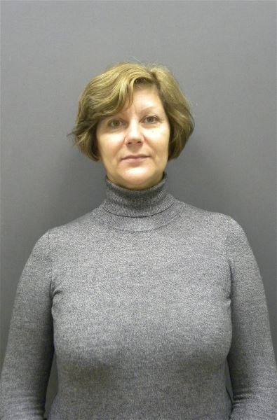 Домработница Александра