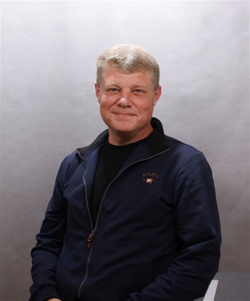 Семейная пара Руслан
