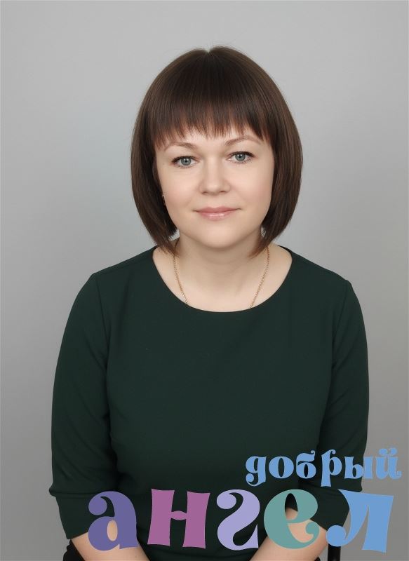 Няня Москва