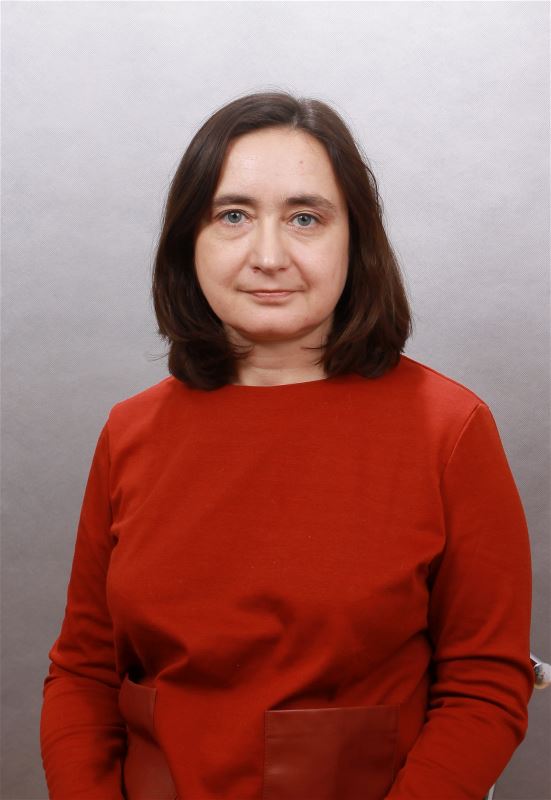 Личный помощник Елена