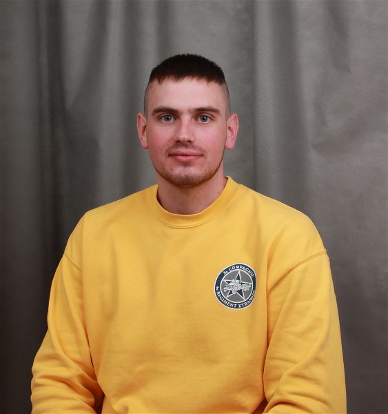 Водитель Ливиу