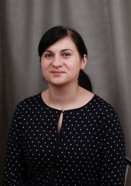 Няня Анна со стажем 4 года, - ID 46422