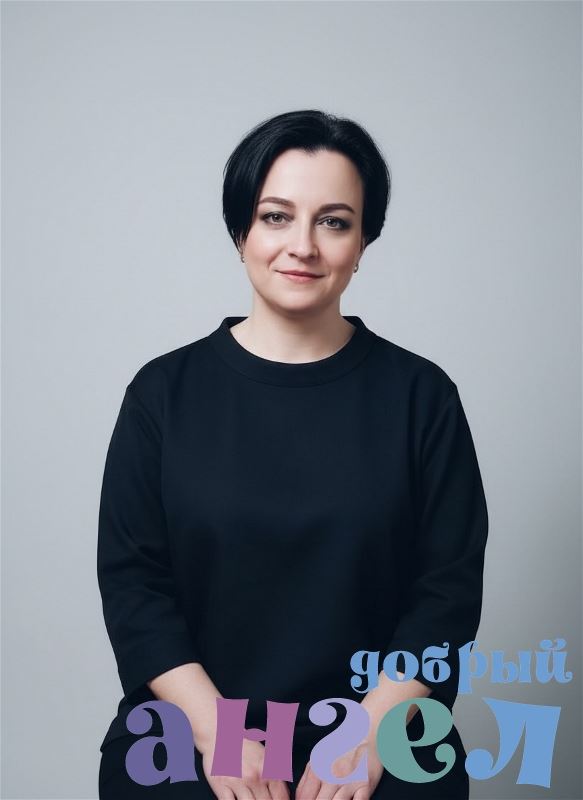 Сиделка Москва