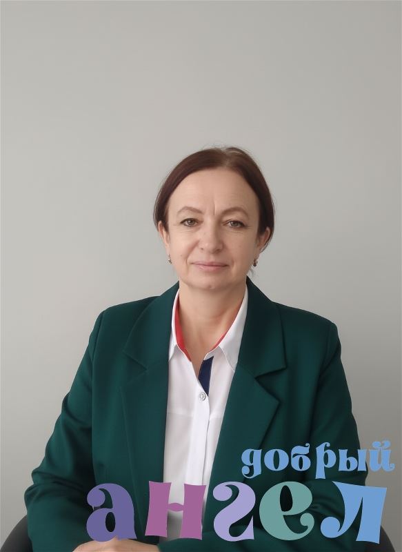 Няня Нила со стажем 31 год, - ID 29961