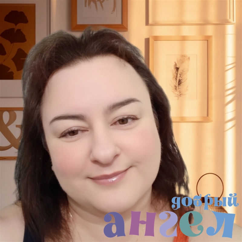 Водитель Мария