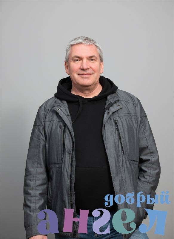 Водитель Сергей со стажем 2 года, - ID 236398