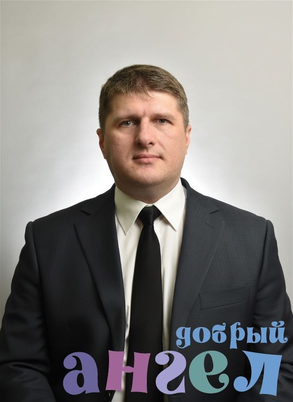 Водитель Владимир со стажем 21 год, - ID 250770