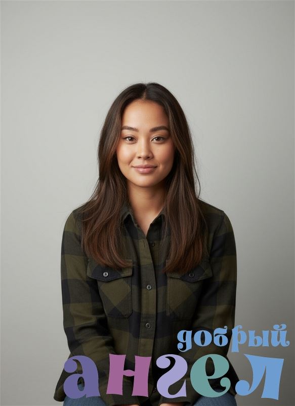 Домработница Москва