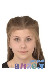 Гувернантка Александра