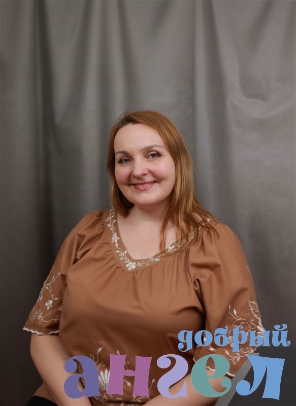 Репетитор Марина со стажем 37 лет, - ID 61156