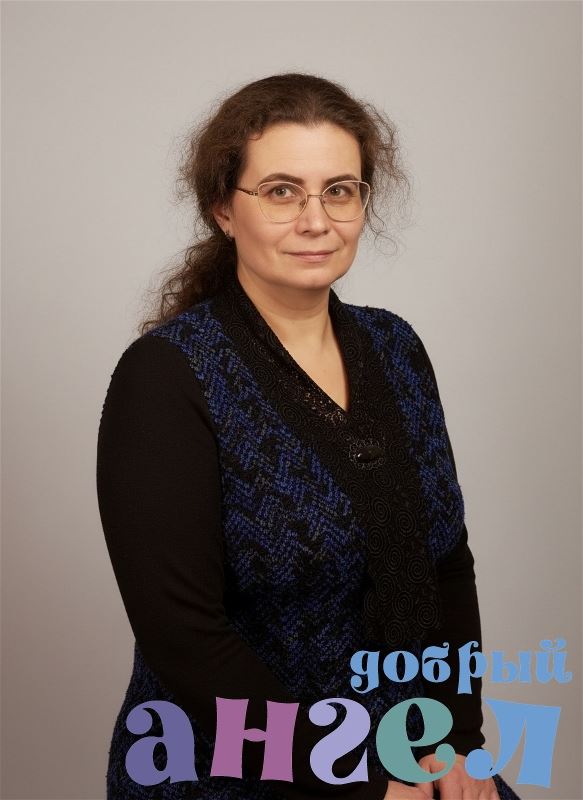 Няня Москва