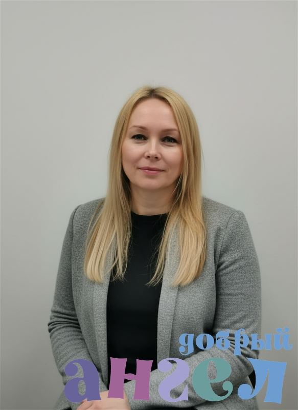 Домработница Наталья со стажем 25 лет, - ID 266800