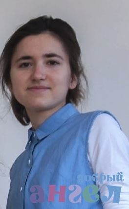 Няня Ольга, - ID 255385