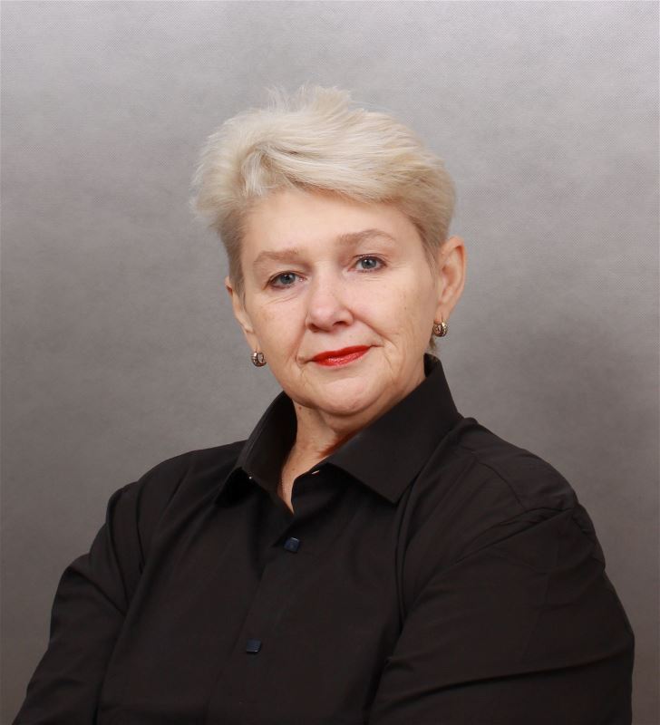 Гувернантка Светлана