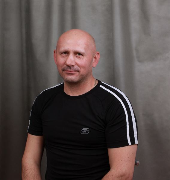 Семейная пара Аркадий