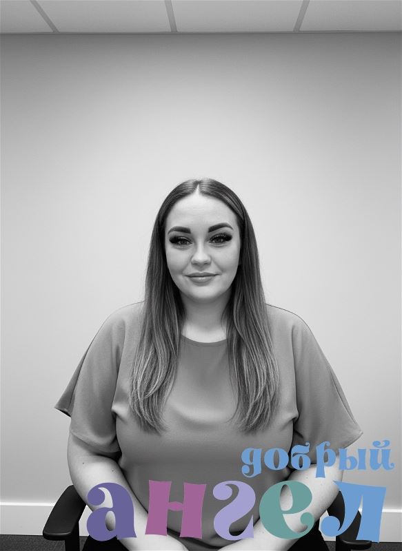 Домработница Мариана со стажем 3 года, - ID 265782