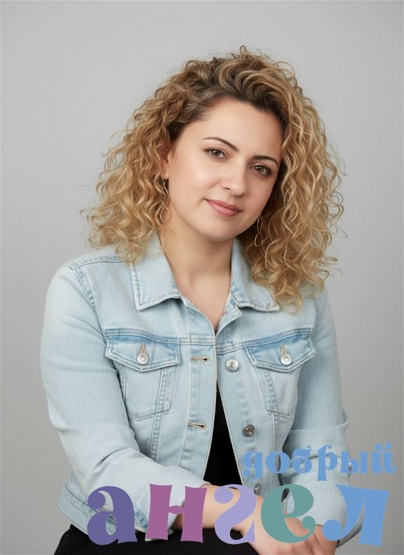 Домработница Мавлюда