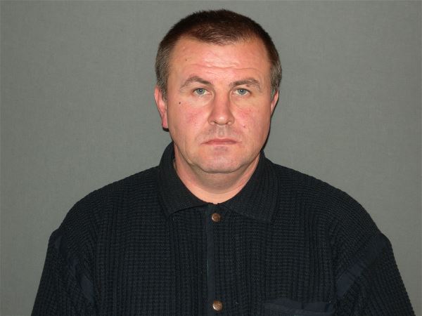 Помощник по хозяйству Вадим