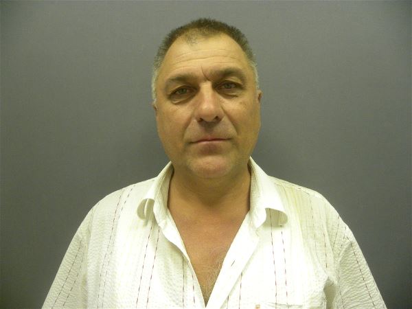 Повар Иван