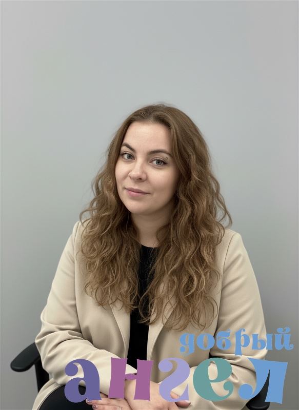 Няня Яна со стажем 10 лет, - ID 265871