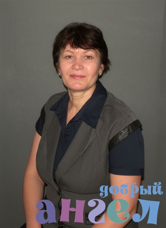 Няня Вера со стажем 29 лет, - ID 26328