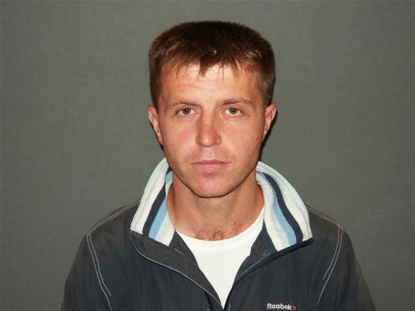 Помощник по хозяйству Семен