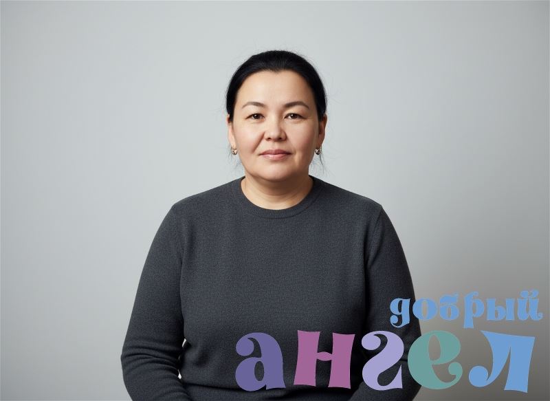 Семейная пара Дилнозахон со стажем 6 лет, - ID 235410