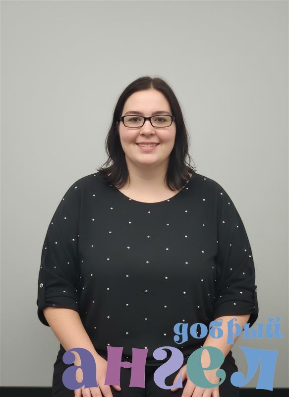 Домработница Хафиза со стажем 24 года, - ID 256949