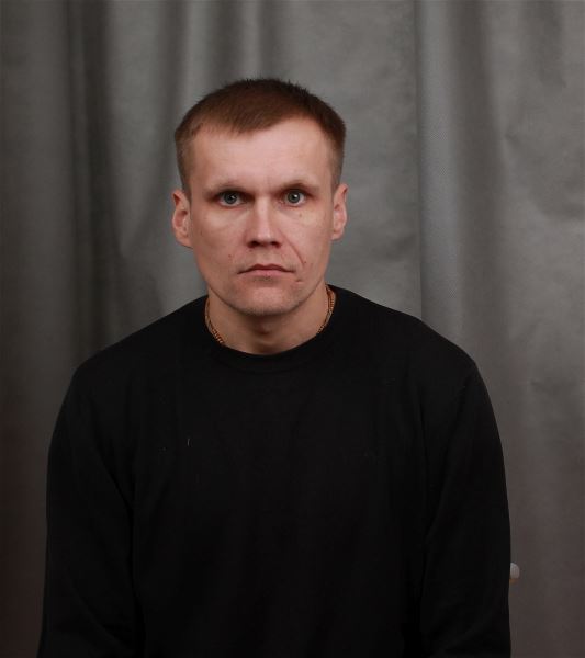 Помощник по хозяйству Михаил со стажем 7 лет, - ID 55844